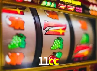 A Revolução dos Aplicativos de Jogos no 11cc