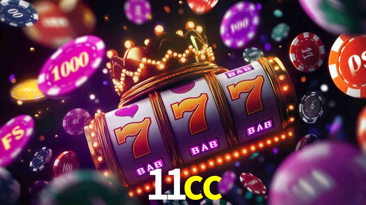 Weekend Specials 11cc