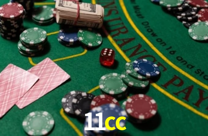 Premium Interface 11cc