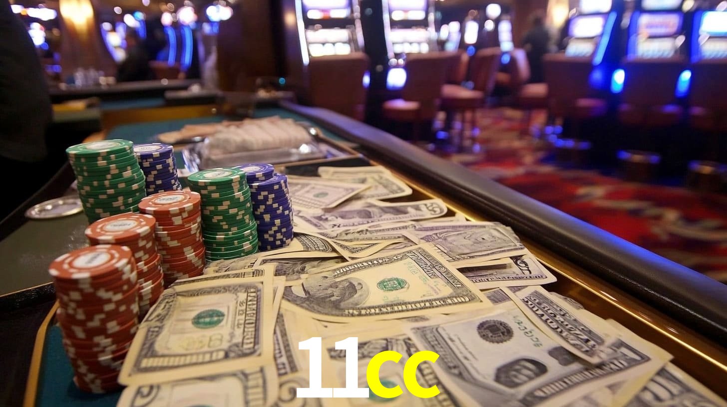 11cc