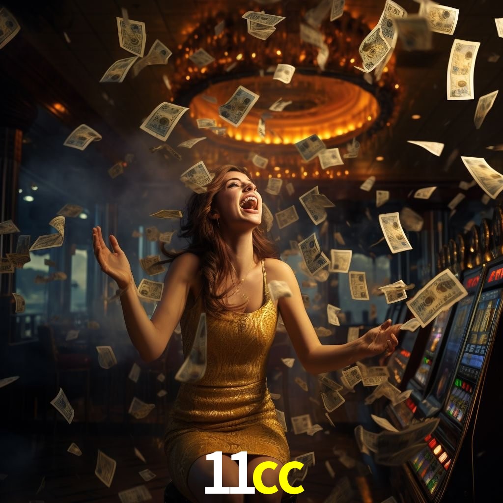 Games Directory 11cc