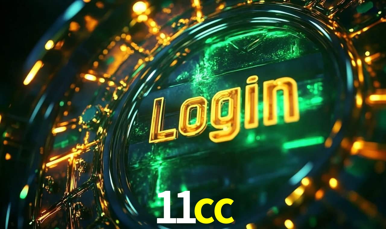 11cc