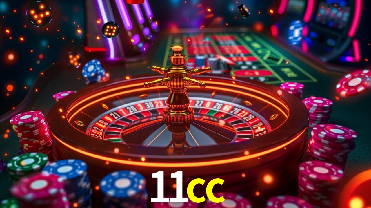 Interface Premium 11cc