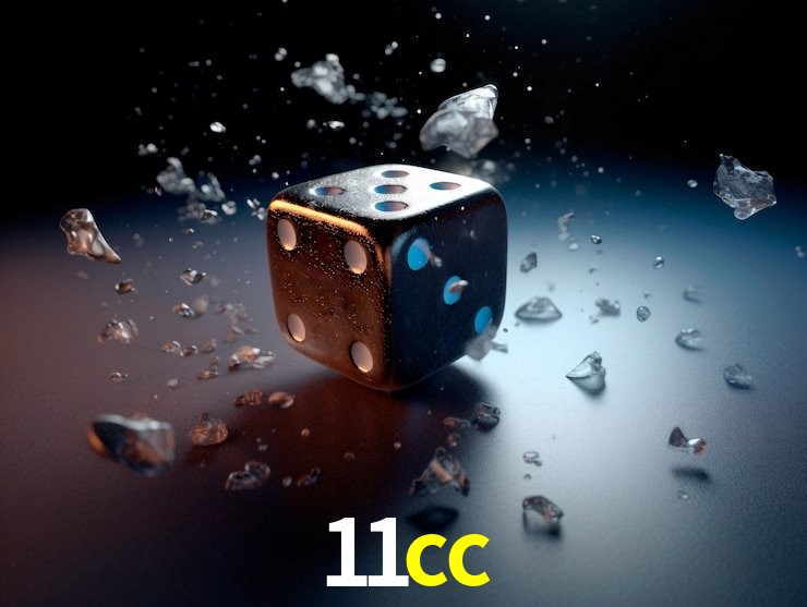 11cc