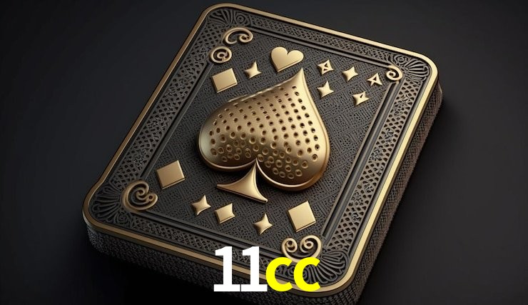 Estatísticas do Jogo 11cc