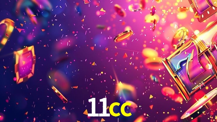 11cc