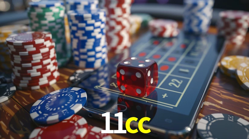 Exclusive Games 11cc