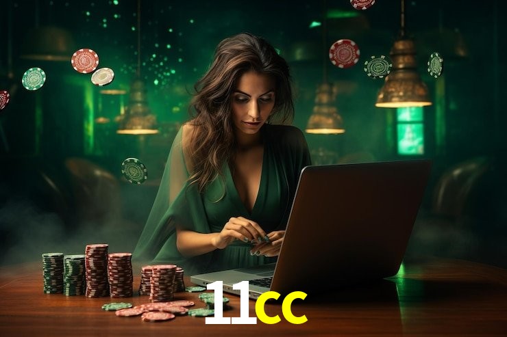 11cc bet