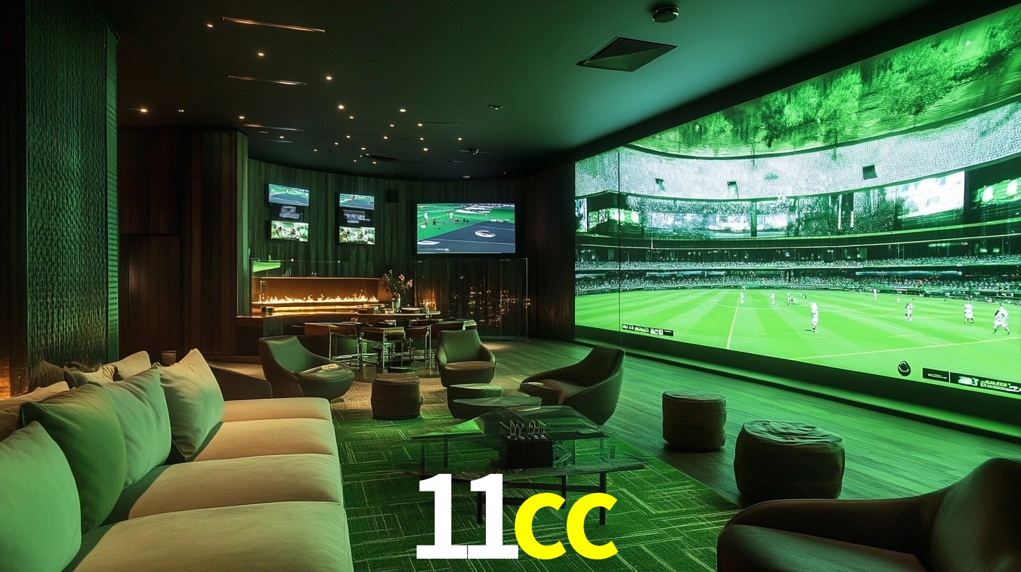 Tournaments 11cc