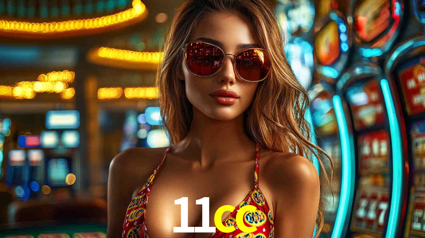 Tennis Betting 11cc