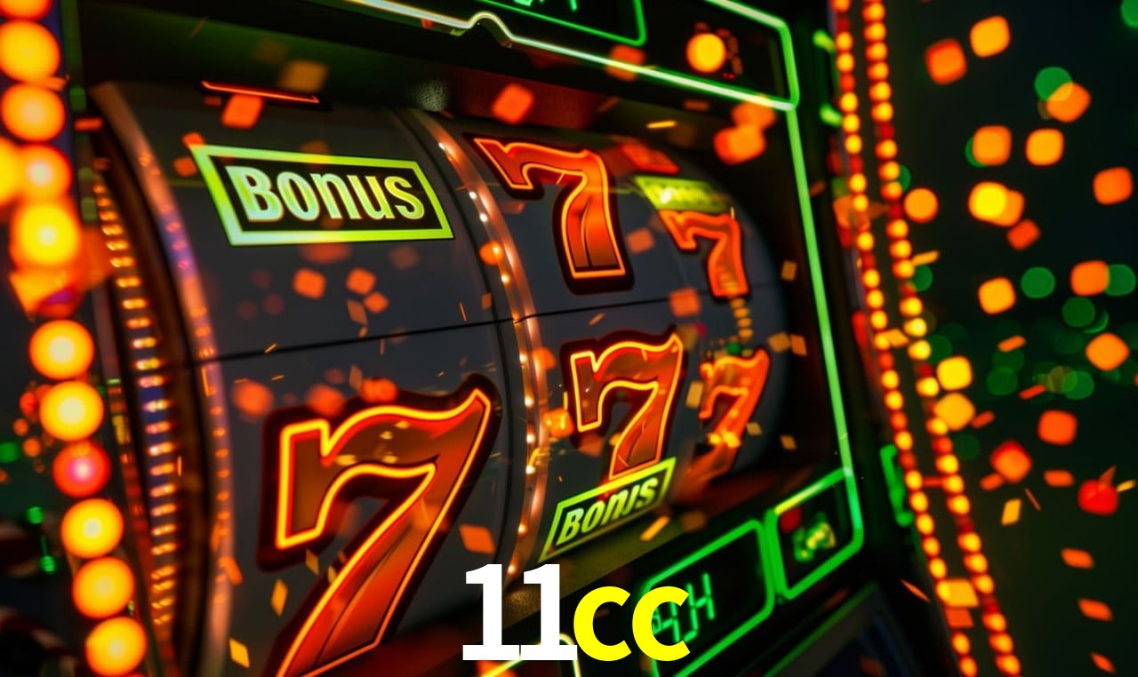 cassino 11cc