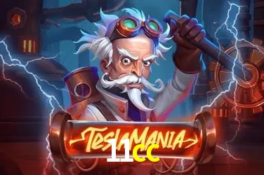 Segurança 2FA 11cc