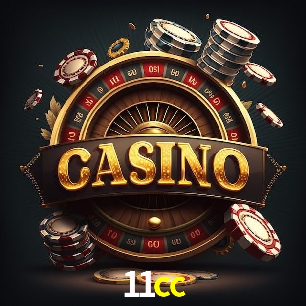 11cc,11cc.com