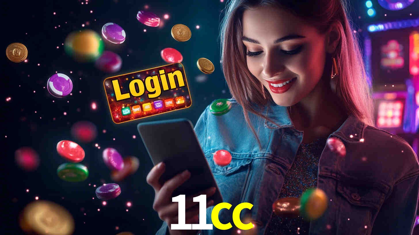 Explorando a Categoria de Eventos em Apostas na 11cc