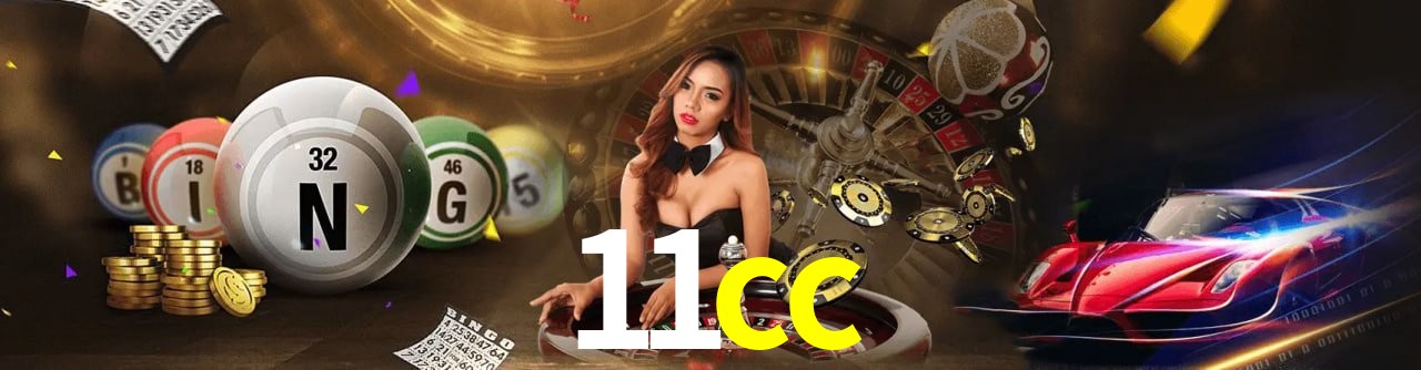 11cc,11cc.com