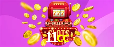 Descubra a Magia dos Jogos de Arcade no 11cc