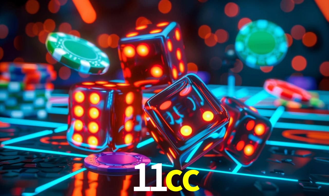 11cc: Seu Especialista em Apostas Esportivas Brasileiras