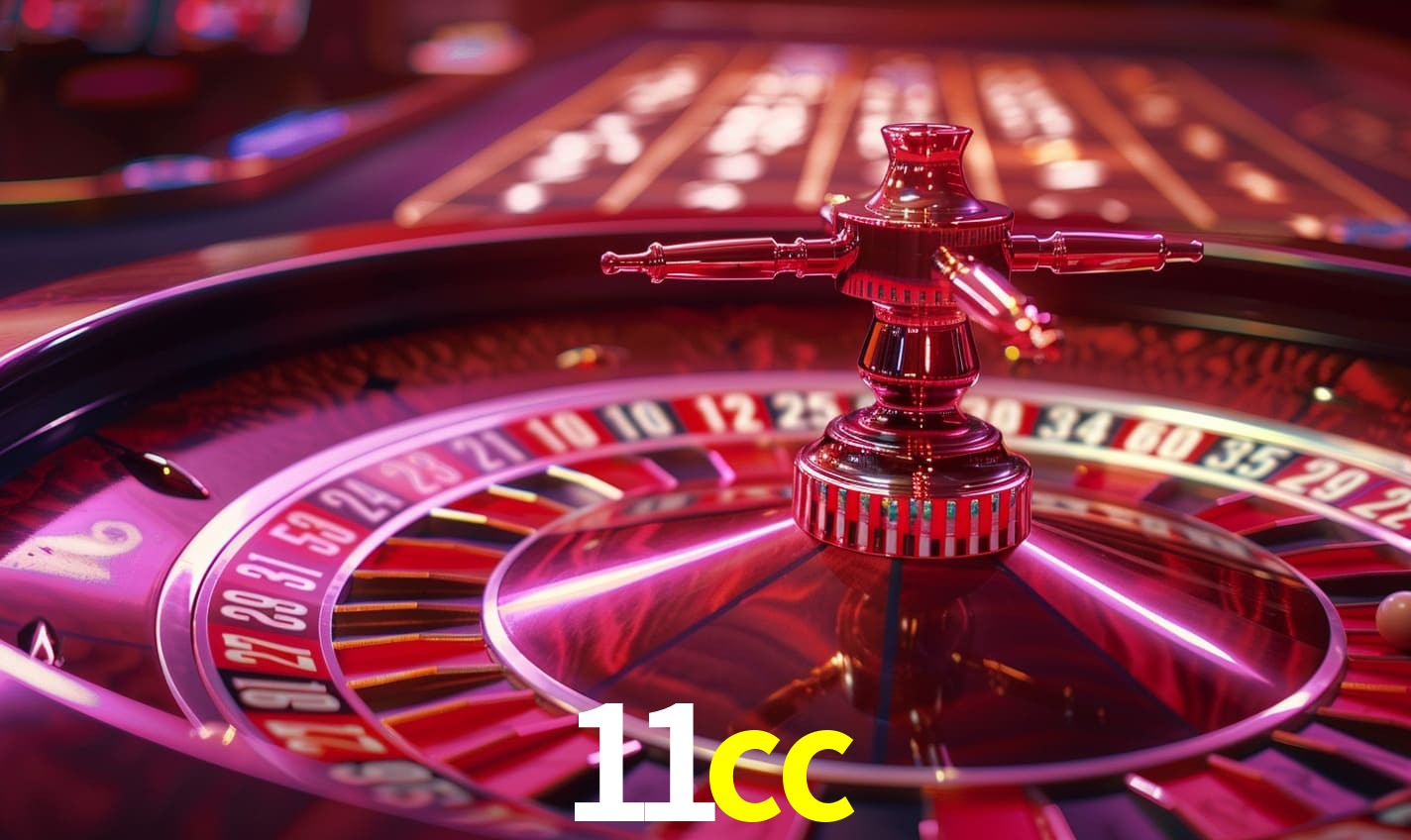 11cc,11cc.com