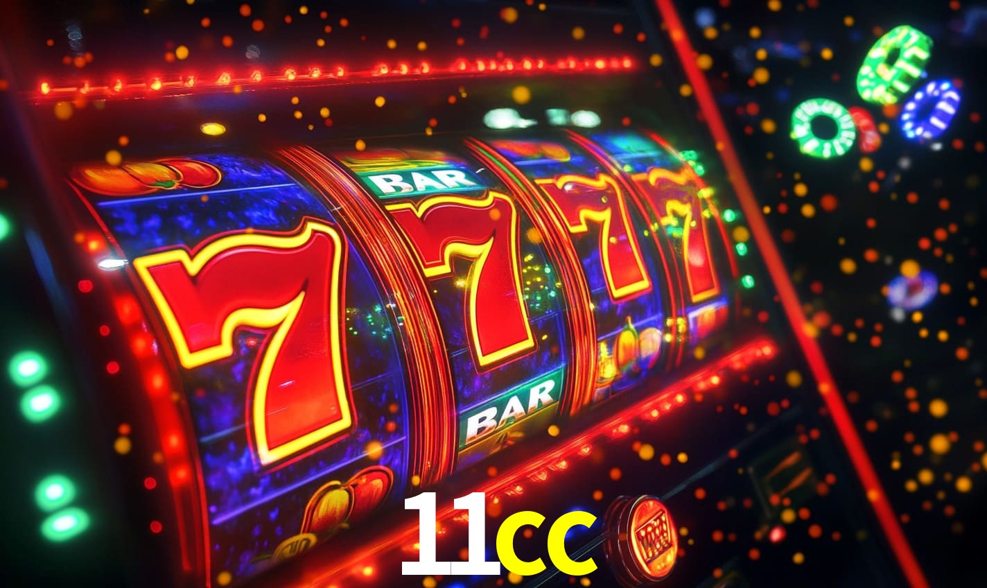 Programa VIP 11cc