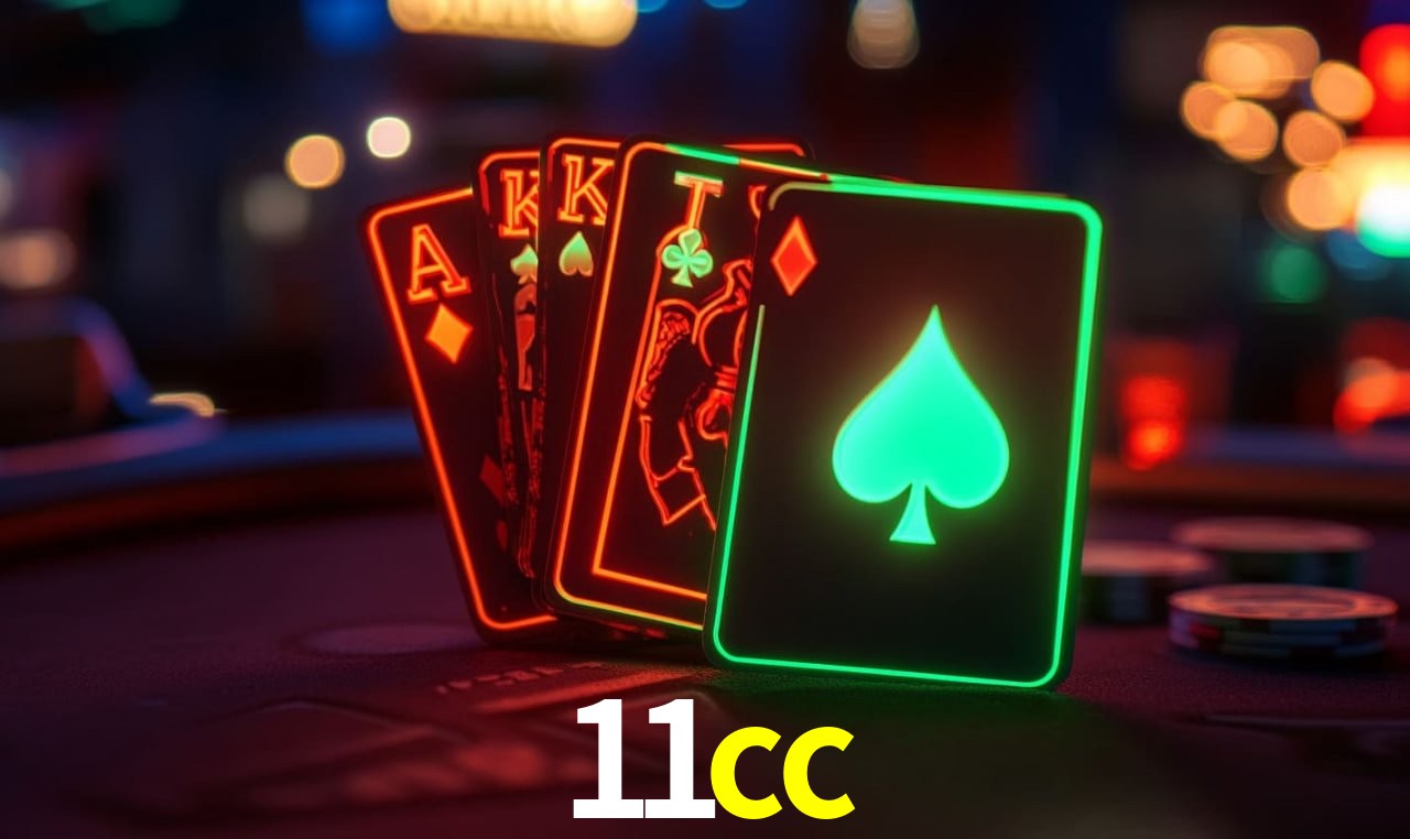 11cc,11cc.com