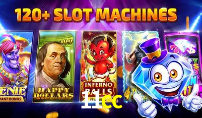 11cc: A Experiência de Casino com Jogos de Mesa ao Vivo