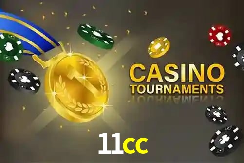 11cc,11cc.com