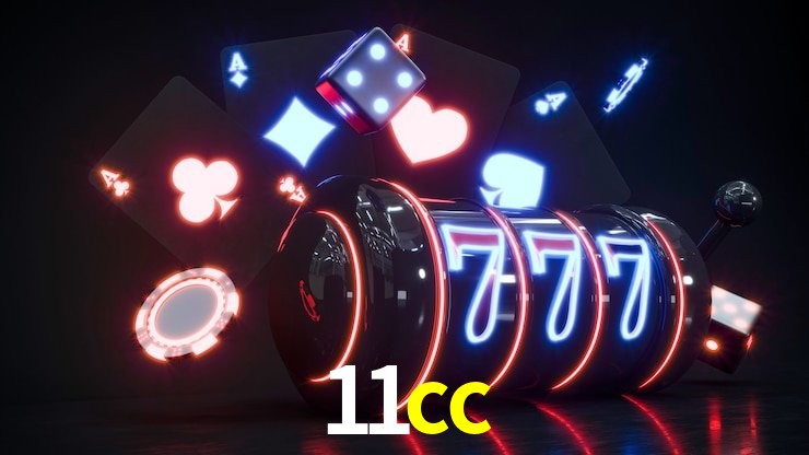 Account Benefits 11cc