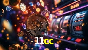 11cc,11cc.com