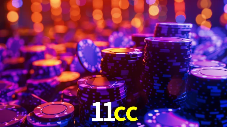 Instant EasyPaisa 11cc