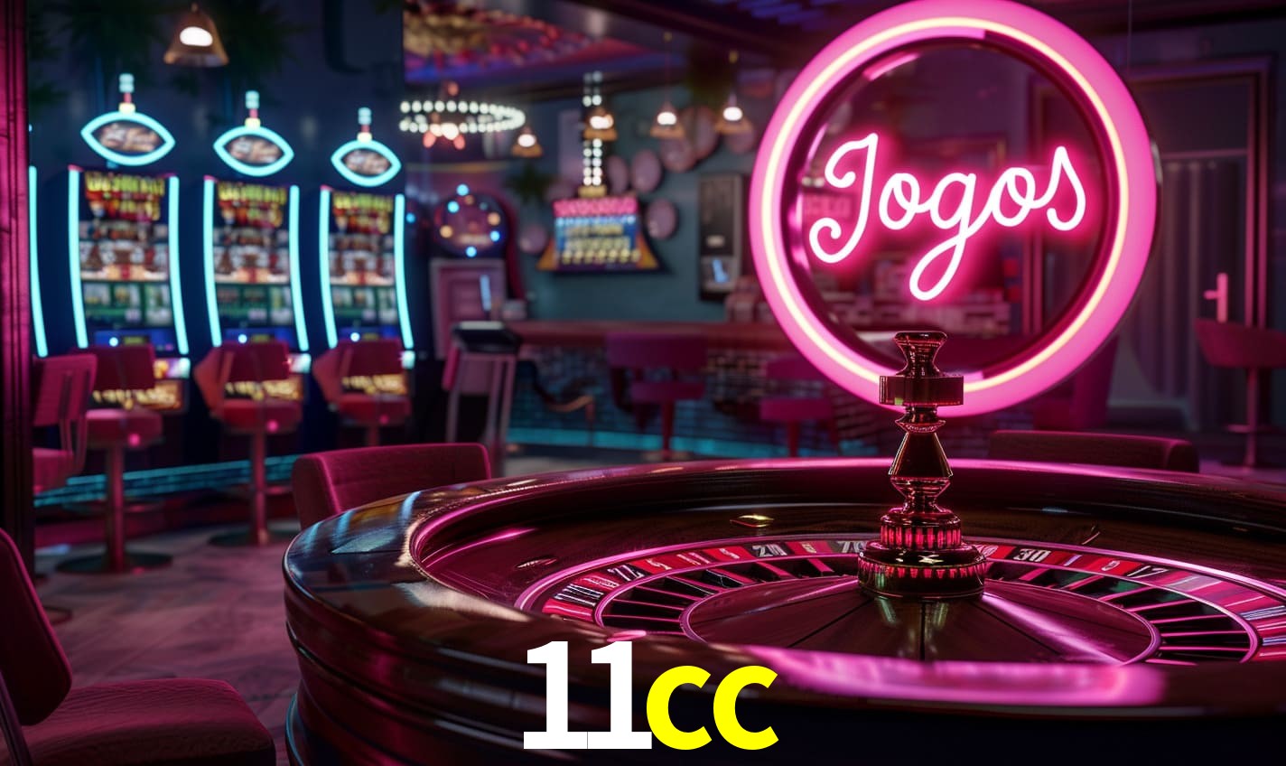 11cc.com