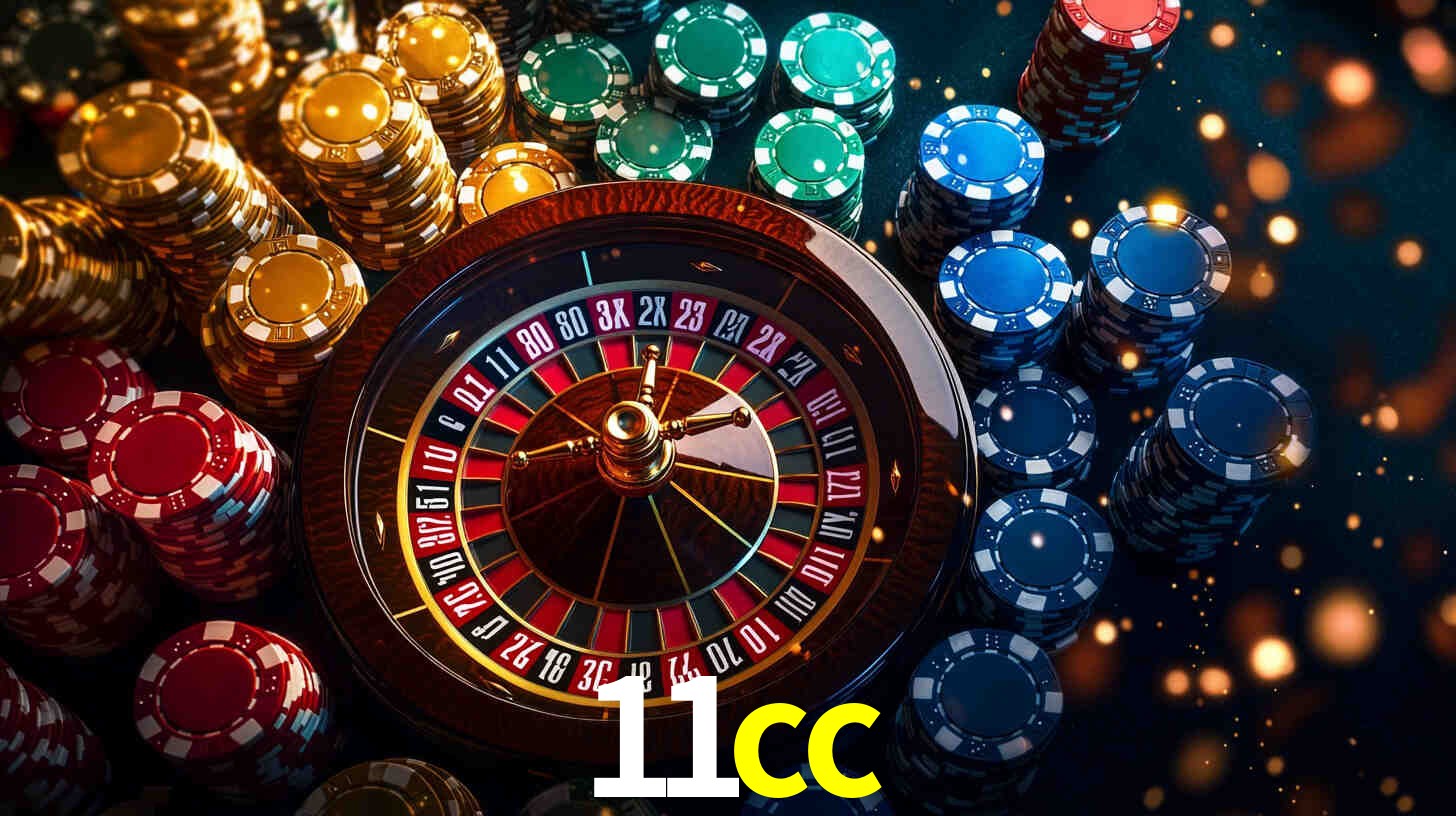 Sports Statistics 11cc