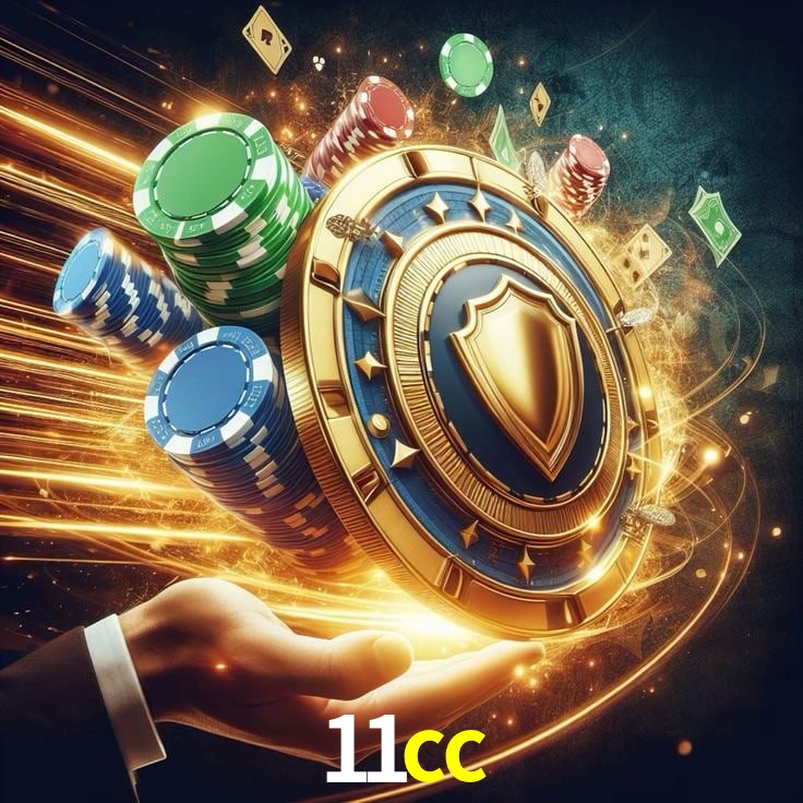 Ofertas Imperdíveis na 11cc: Promoções e Bônus Que Valem a Pena