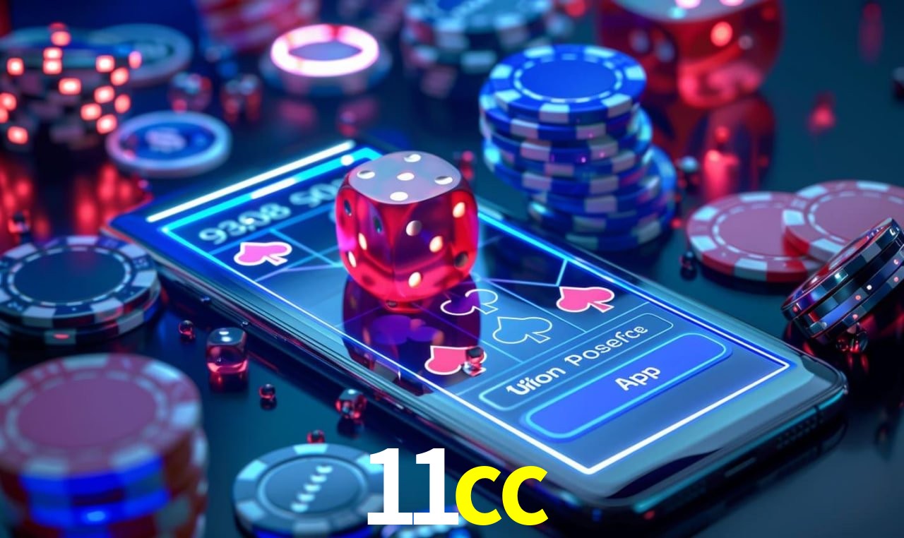 11cc,11cc.com