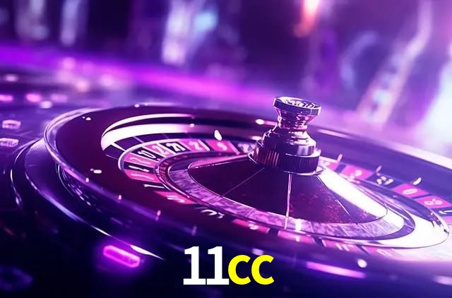 Jogos Exclusivos 11cc