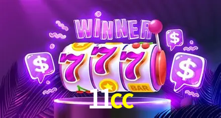 11cc,11cc.com