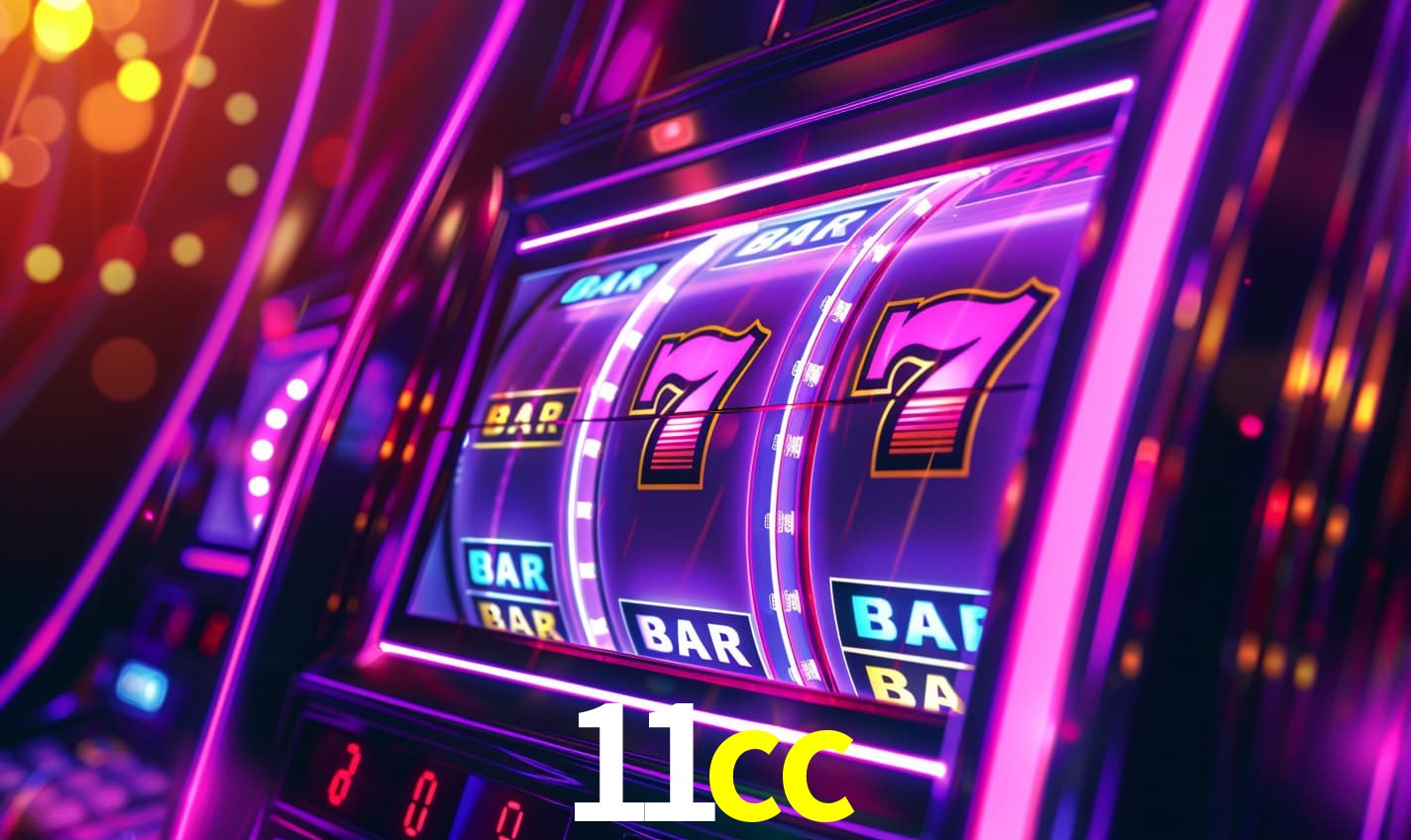 Daily Bonuses 11cc