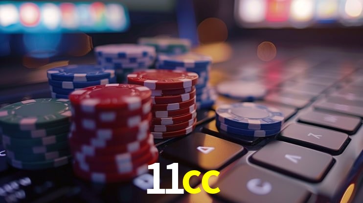 Promoção Relâmpago 11cc
