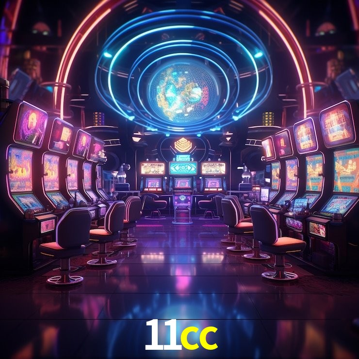 11cc