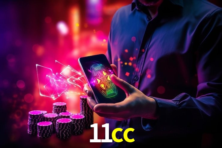 Casino VIP 11cc