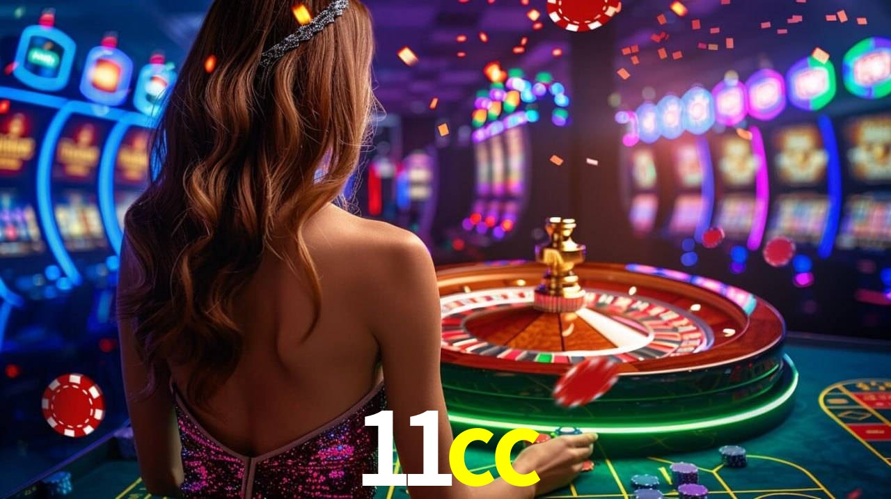 11cc
