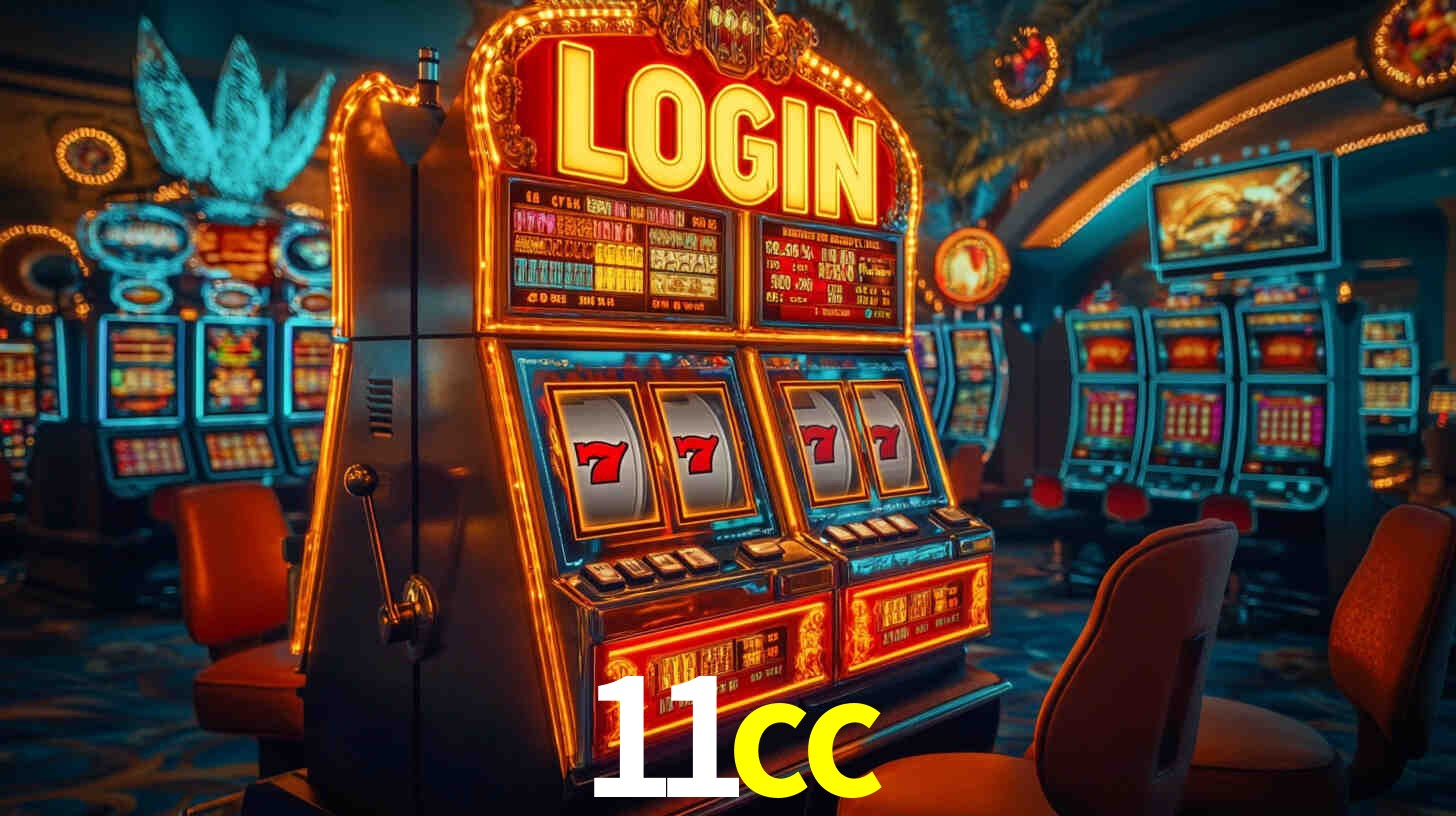 Basketball Betting 11cc