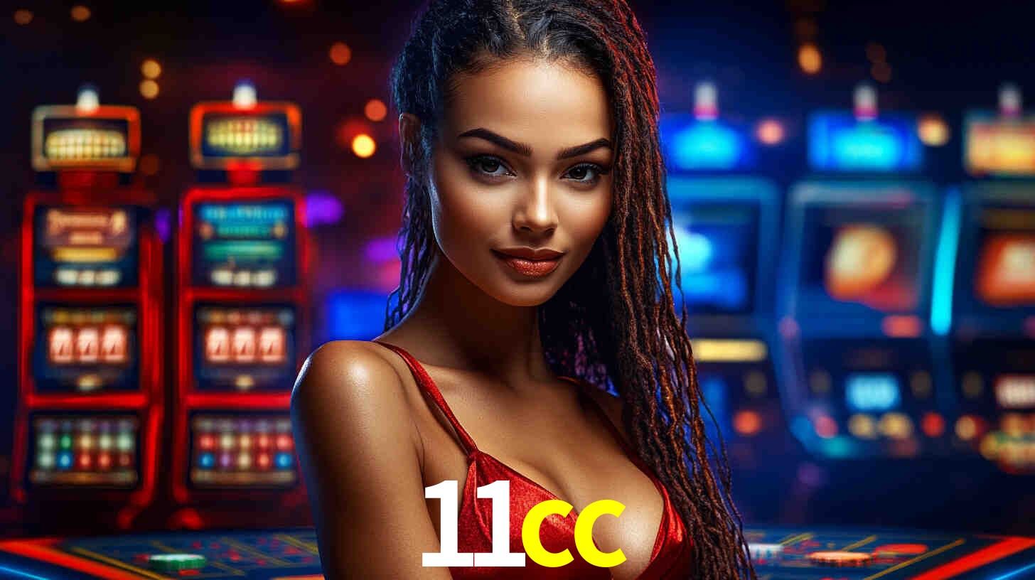 Desvendando o Mundo dos Jogos Virtuais na 11cc