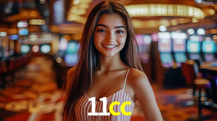 Football Betting 11cc