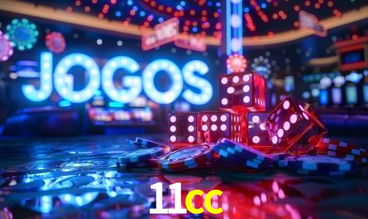 Bônus Diários 11cc