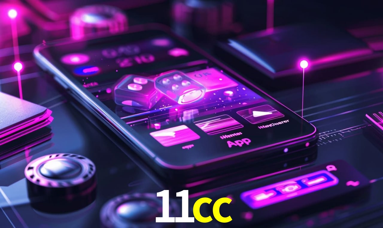Secure Login 11cc