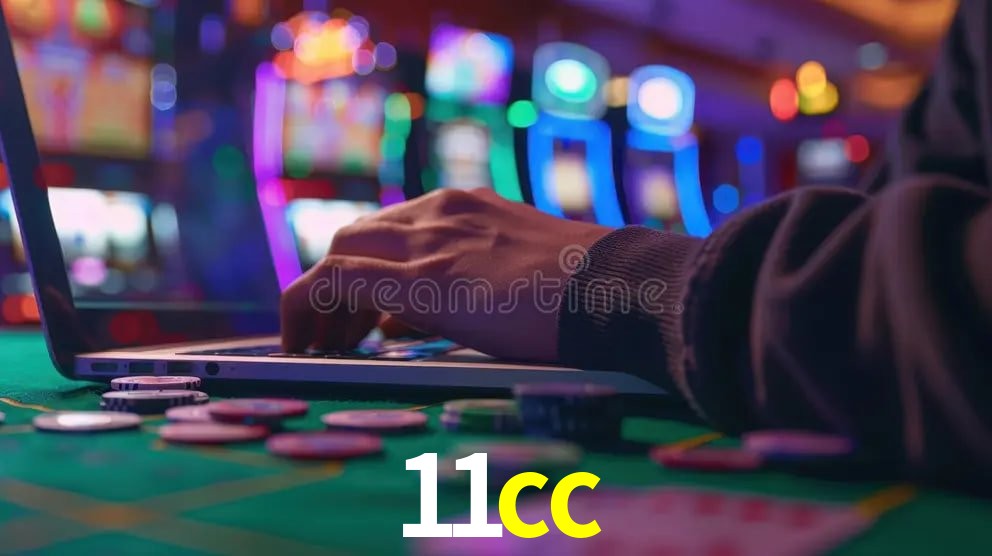 Programa VIP 11cc