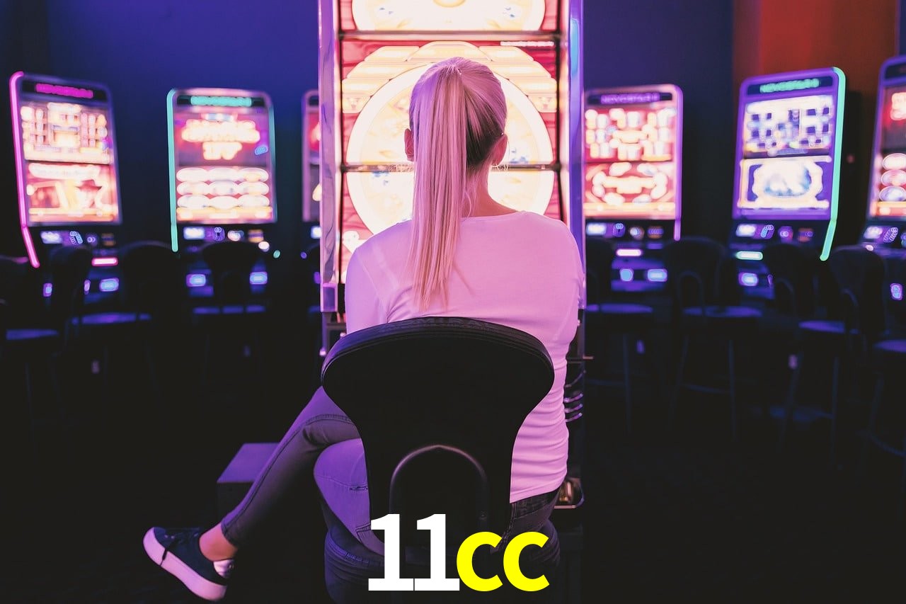 Seasonal Promotions 11cc