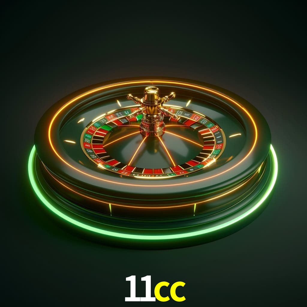 11cc.com