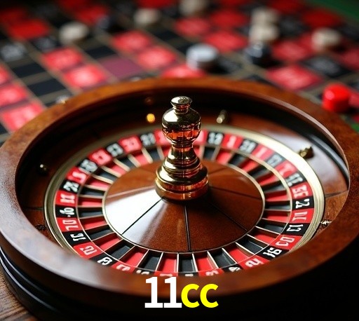 11cc,11cc.com