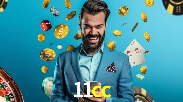 Flash Promotion 11cc